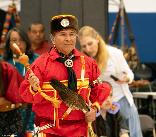 Marin Powwow 11 (Terry Scussel) copy