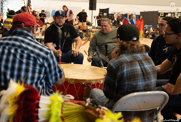 Marin Powwow 14 (Terry Scussel) copy