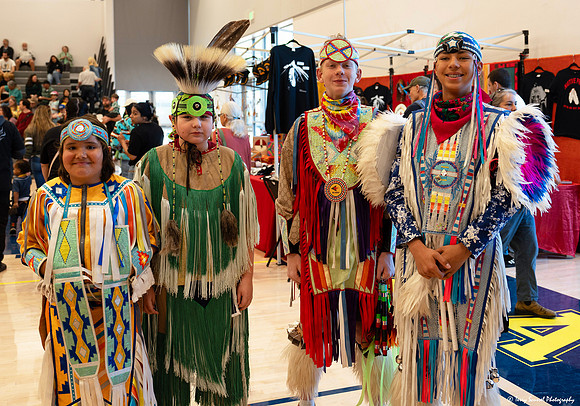 Marin Powwow 13 (Terry Scussel) copy