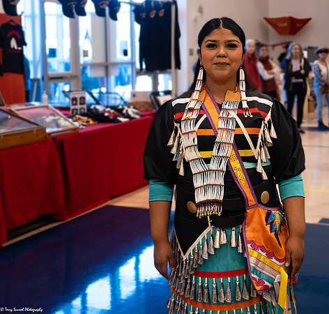 Marin Powwow 16 (Terry Scussel) copy