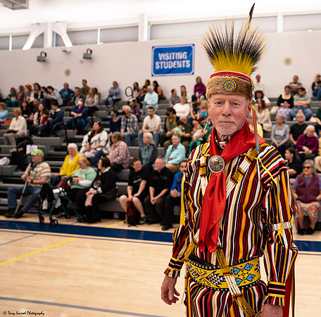 Marin Powwow 18 (Terry Scussel) copy