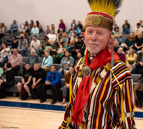 Marin Powwow 17 (Terry Scussel) copy