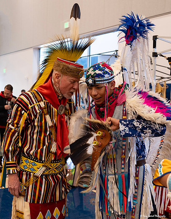 Marin Powwow 19 (Terry Scussel) copy
