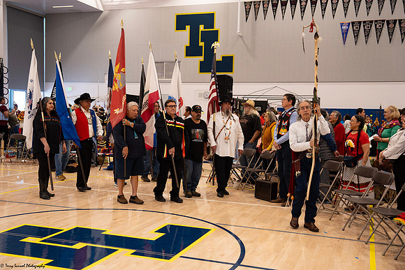 Marin Powwow 20 (Terry Scussel) copy