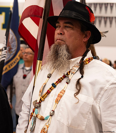 Marin Powwow 21 (Terry Scussel) copy
