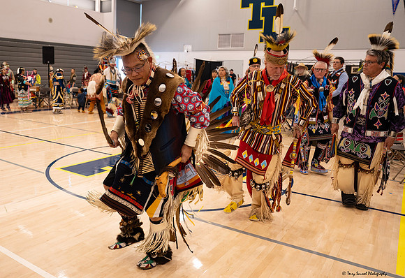 Marin Powwow 25 (Terry Scussel) copy
