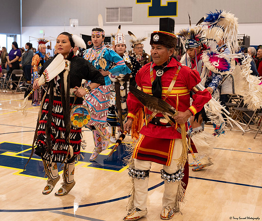 Marin Powwow 22 (Terry Scussel) copy
