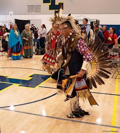 Marin Powwow 23 (Terry Scussel) copy