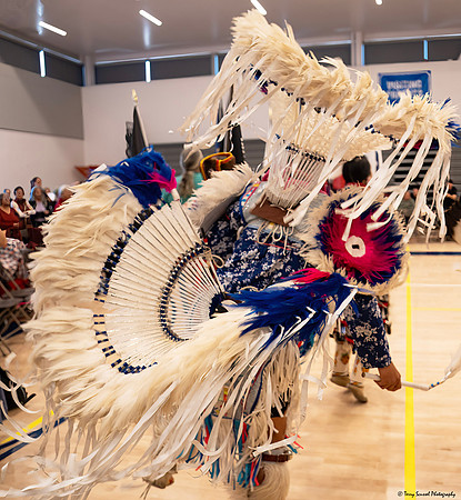 Marin Powwow 24 (Terry Scussel) copy