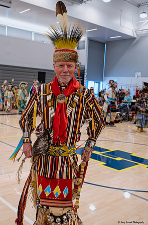 Marin Powwow 26 (Terry Scussel) copy
