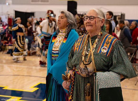 Marin Powwow 27 (Terry Scussel) copy