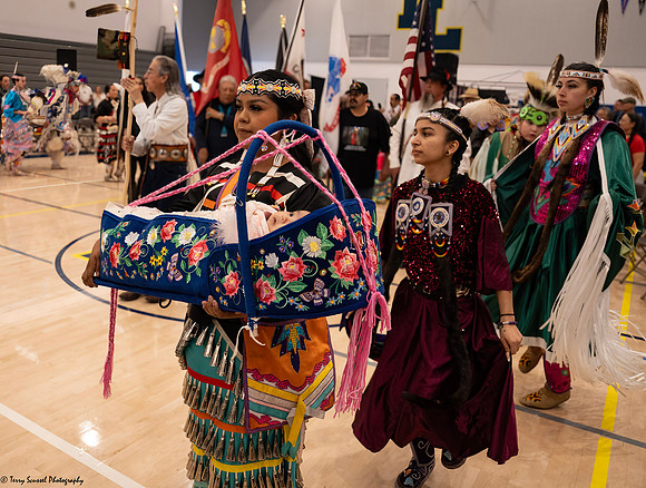 Marin Powwow 29 (Terry Scussel) copy