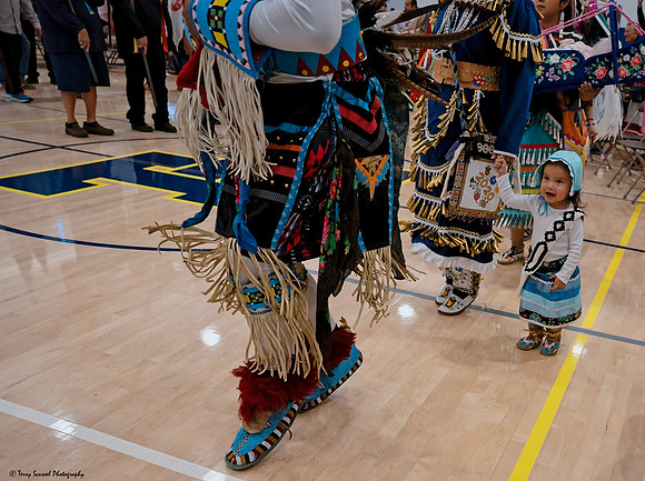 Marin Powwow 28 (Terry Scussel) copy