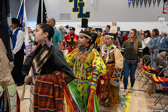 Marin Powwow 30 (Terry Scussel) copy