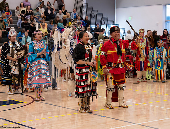 Marin Powwow 34 (Terry Scussel) copy