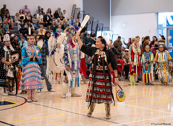 Marin Powwow 35 (Terry Scussel) copy