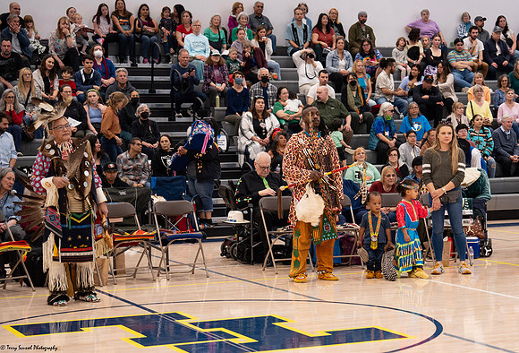 Marin Powwow 36 (Terry Scussel) copy