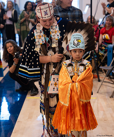 Marin Powwow 37 (Terry Scussel) copy