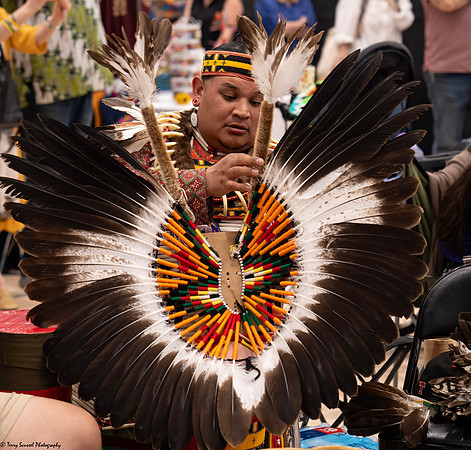 Marin Powwow 39 (Terry Scussel) copy