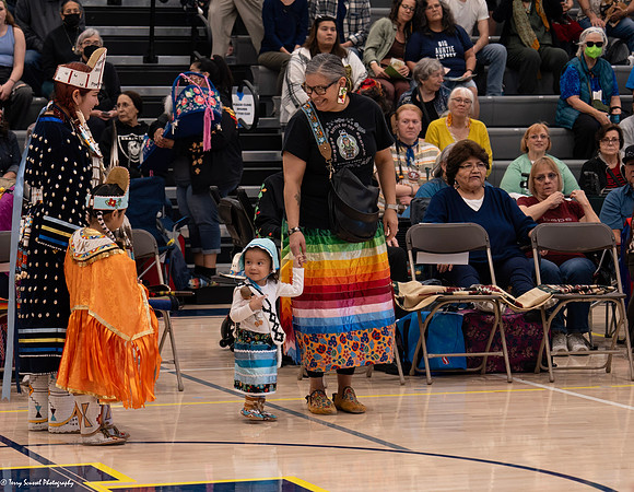 Marin Powwow 38 (Terry Scussel) copy