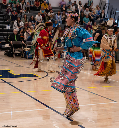 Marin Powwow 41 (Terry Scussel) copy