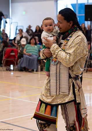 Marin Powwow 40 (Terry Scussel) copy