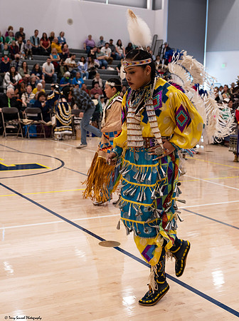 Marin Powwow 42 (Terry Scussel) copy