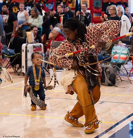 Marin Powwow 43 (Terry Scussel) copy