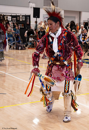 Marin Powwow 46 (Terry Scussel) copy
