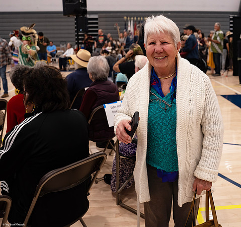 Marin Powwow 45 (Terry Scussel) copy