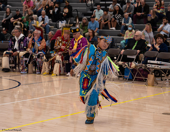 Marin Powwow 47 (Terry Scussel) copy