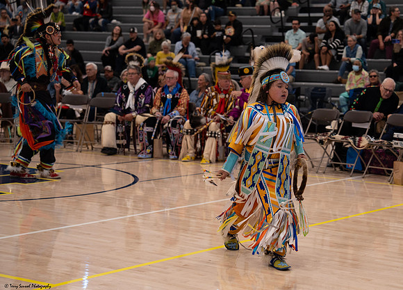 Marin Powwow 48 (Terry Scussel) copy