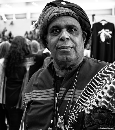 Marin Powwow 49bw (Terry Scussel) copy