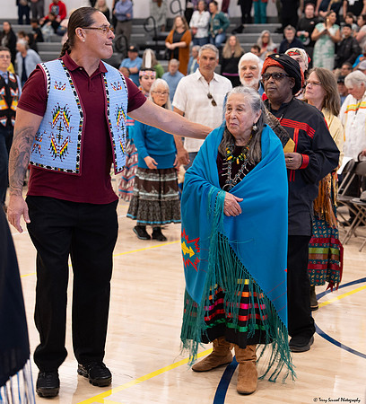 Marin Powwow 53 (Terry Scussel) copy
