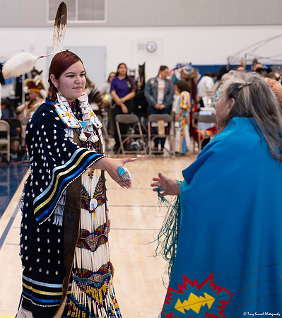 Marin Powwow 54 (Terry Scussel) copy