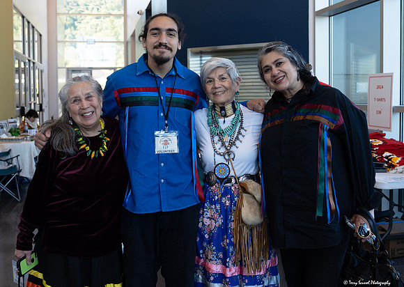 Marin Powwow 2 (Terry Scussel) copy