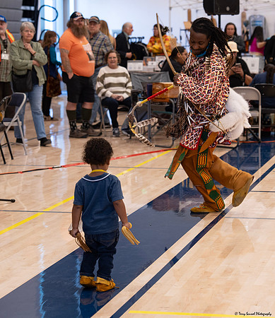 Marin Powwow 55 (Terry Scussel) copy