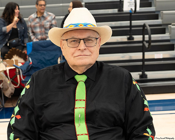 Marin Powwow 3 (Terry Scussel) copy