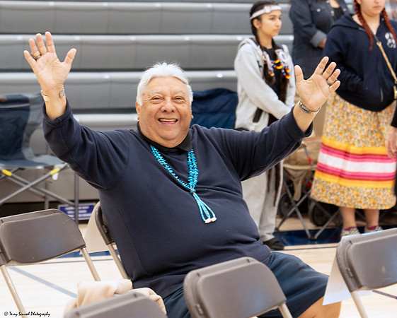Marin Powwow 4 (Terry Scussel) copy