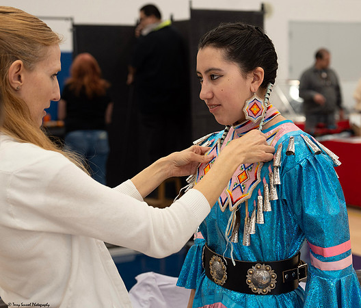 Marin Powwow 6 (Terry Scussel) copy