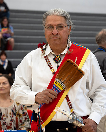 Marin Powwow 7 (Terry Scussel) copy