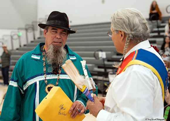 Marin Powwow 8 (Terry Scussel) copy