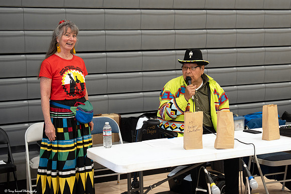 Marin Powwow 9 (Terry Scussel) copy