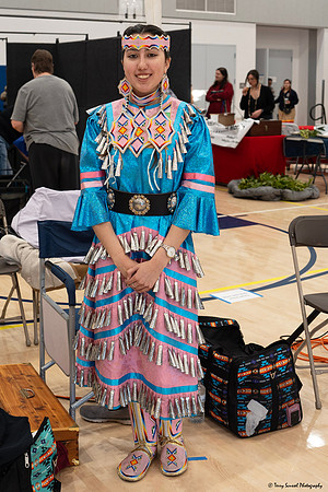 Marin Powwow 10 (Terry Scussel) copy