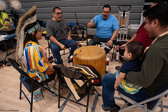 Marin Powwow 44 (Terry Scussel) copy