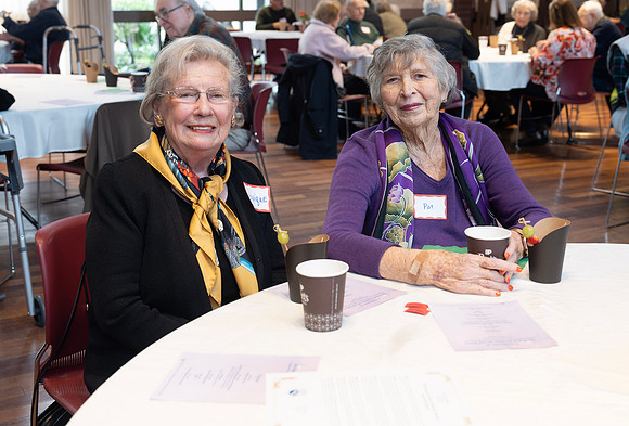 Age-Friendly San Rafael 21 (Terry Scussel)