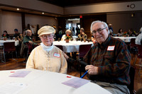 Age-Friendly San Rafael 18 (Terry Scussel)