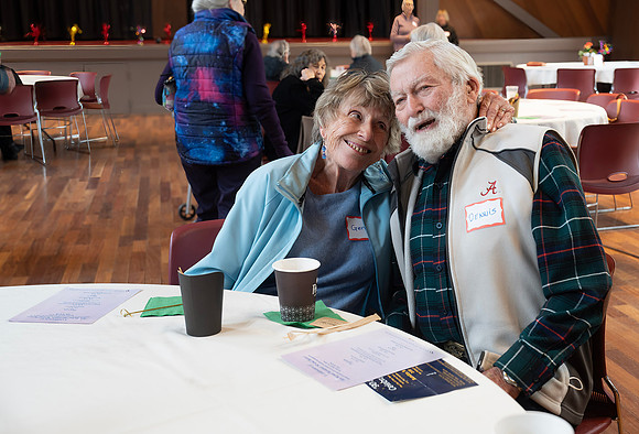 Age-Friendly San Rafael 22 (Terry Scussel)