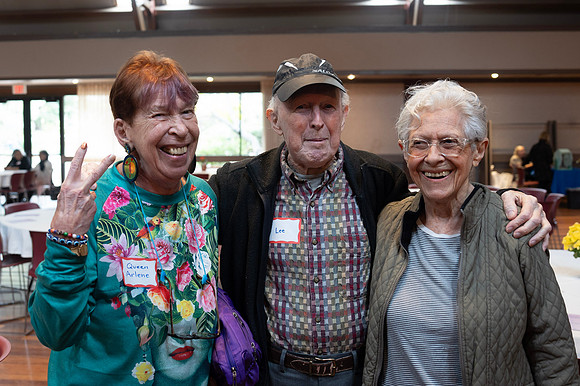 Age-Friendly San Rafael 1 (Terry Scussel)