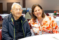 Age-Friendly San Rafael 3 (Terry Scussel)